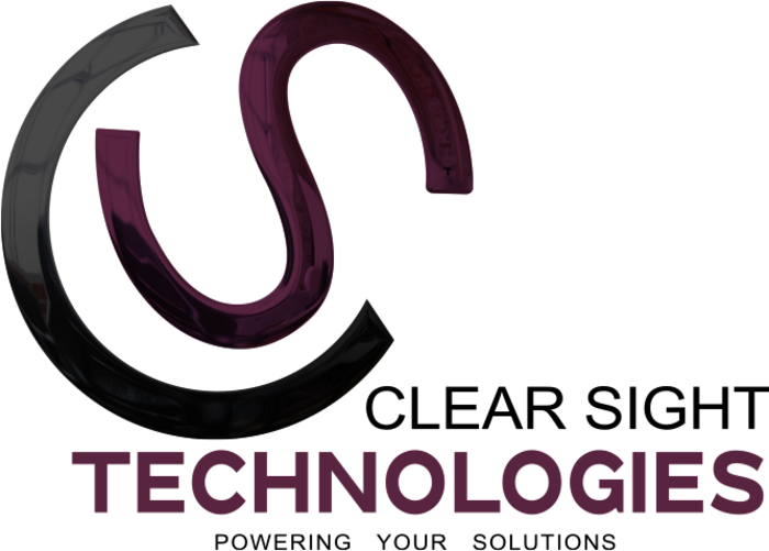 Clear Sight Technologies